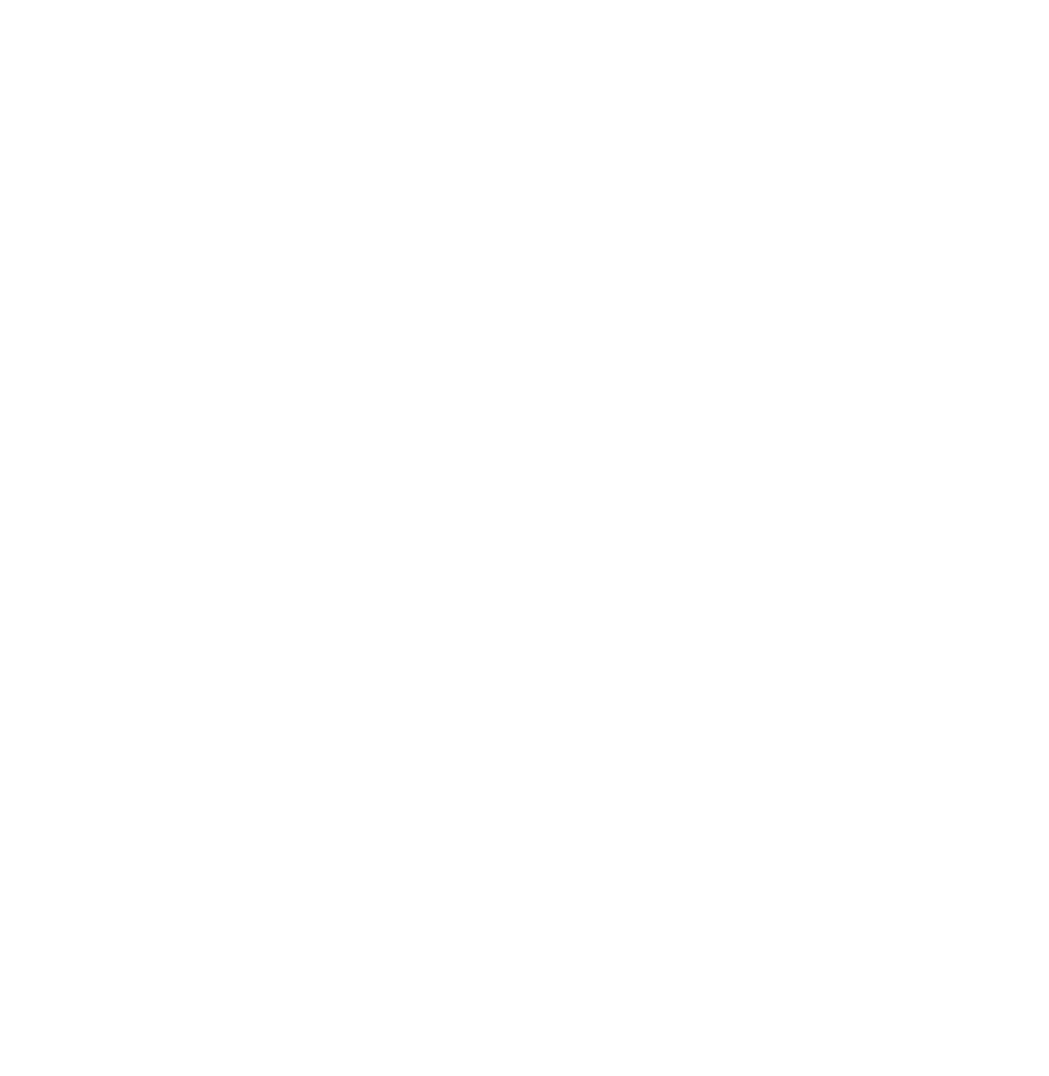 Cross Element Divers