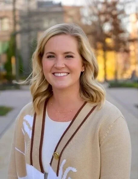 Claire Wills therapist in Mount Pleasant and Charleston SC