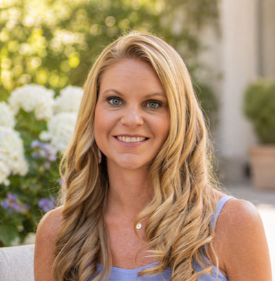 Therapist in mt pleasant sc and Charleston sc offering counseling for couples counseling, anxiety, eating disorders, at low country behavioral health