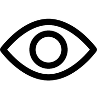 EMDR therapy icon