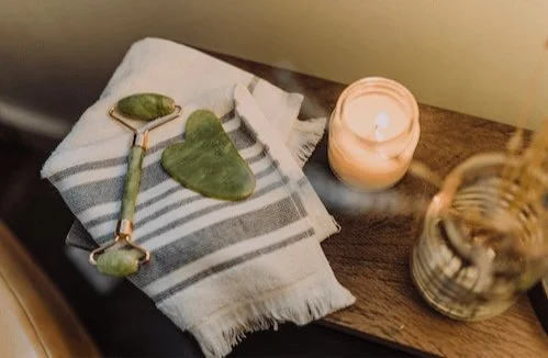 Ultimate Self-Care Guide for 2025: Top Trends & Tips to Prioritize Your
