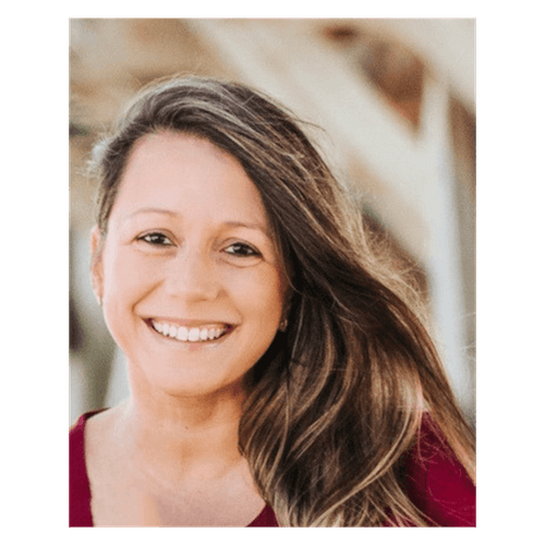 Therapist in Mt Pleasant SC offering counseling for anxiety, depression, eating disorders at low country behavioral health