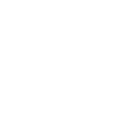 Couples counseling in Charleston, SC focused on improving communication and strengthening relationships