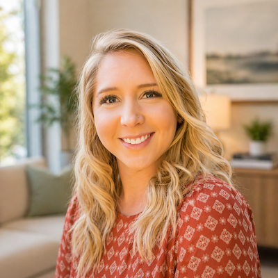 Leslie Mady therapist in Mount Pleasant, SC at Low Country Behavioral Health