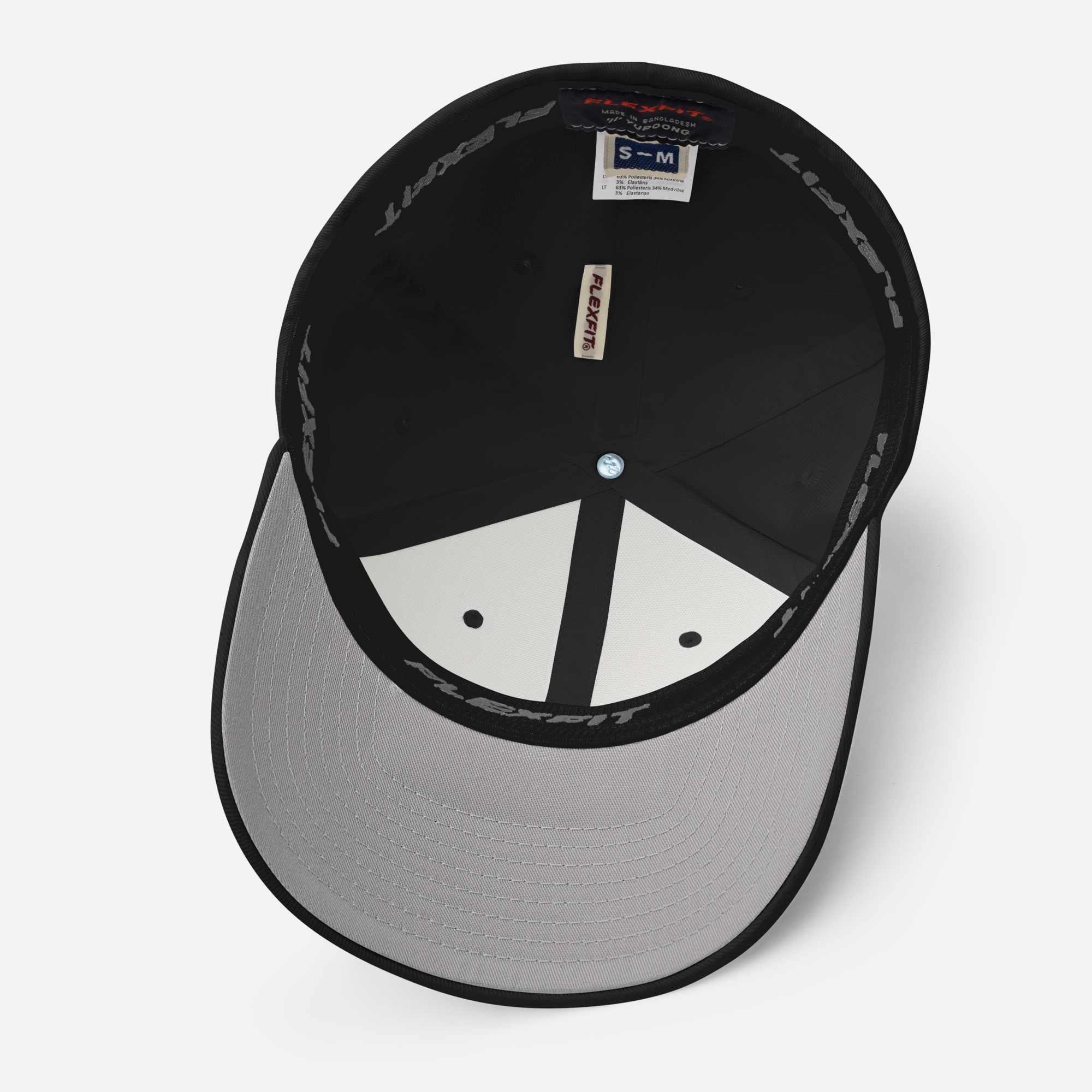 closed-back-structured-cap-black-product-details-2-62a0dd64024a8.png