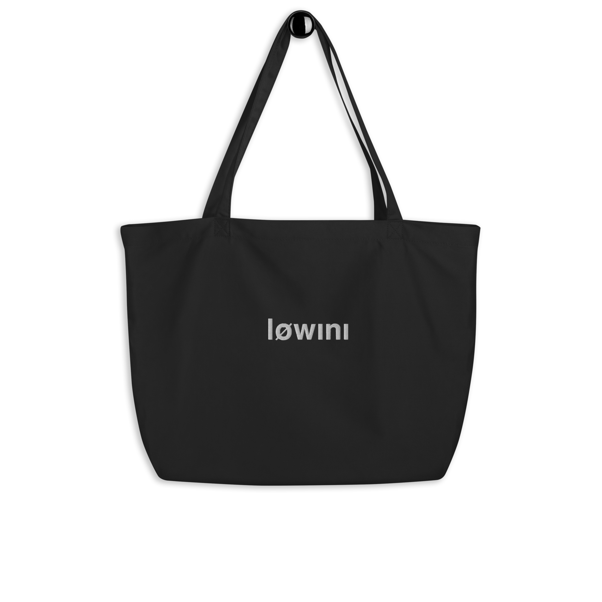 large-eco-tote-black-front-62a0de06999a8.png