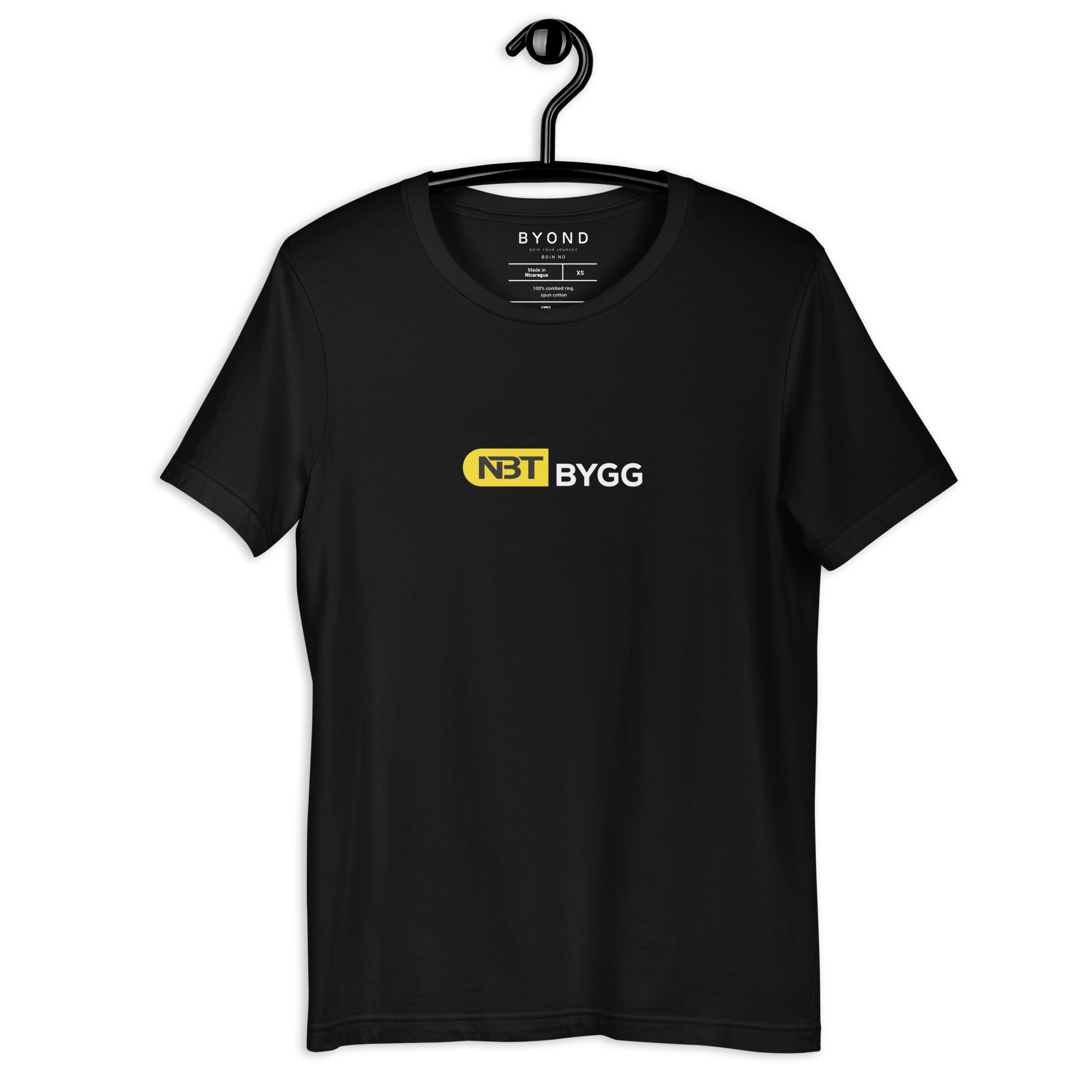 unisex-staple-t-shirt-black-front-63d92c5bd918f.png