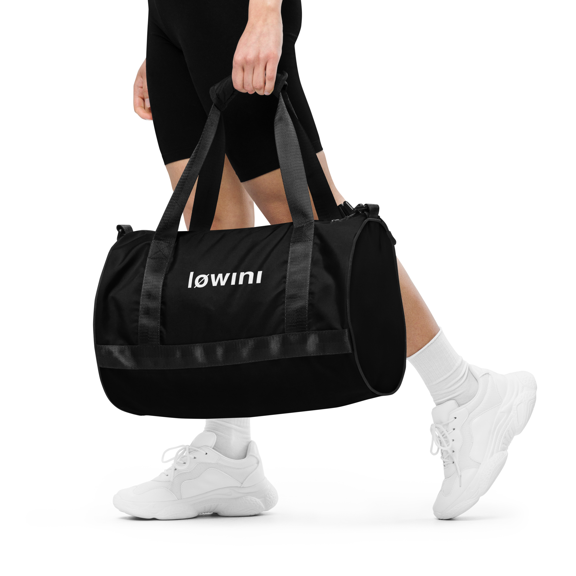 all-over-print-gym-bag-white-front-62a1bd6d86b2c.png
