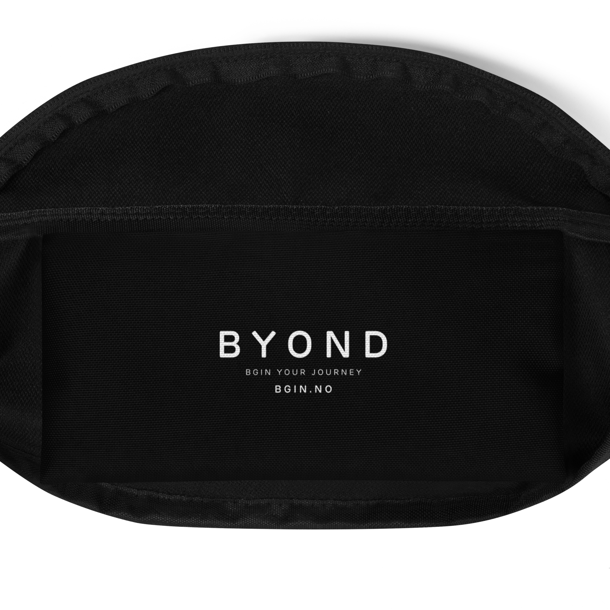 all-over-print-fanny-pack-white-pocket-62a0dc0cf03ab.png