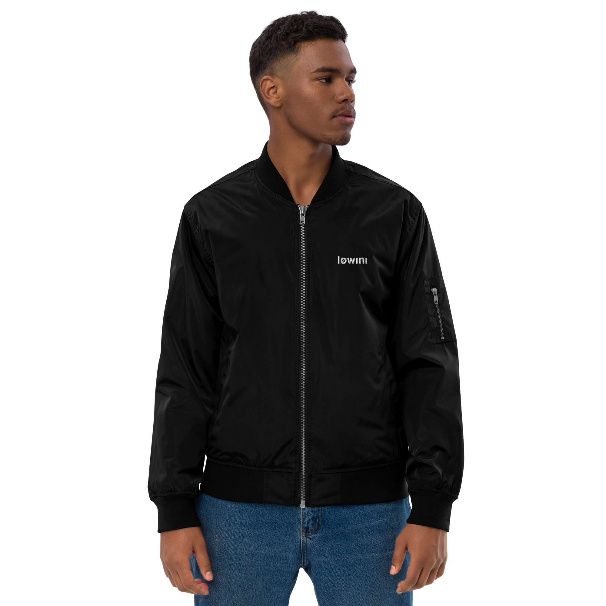 premium-recycled-bomber-jacket-black-front-62a0ddb035a39.png