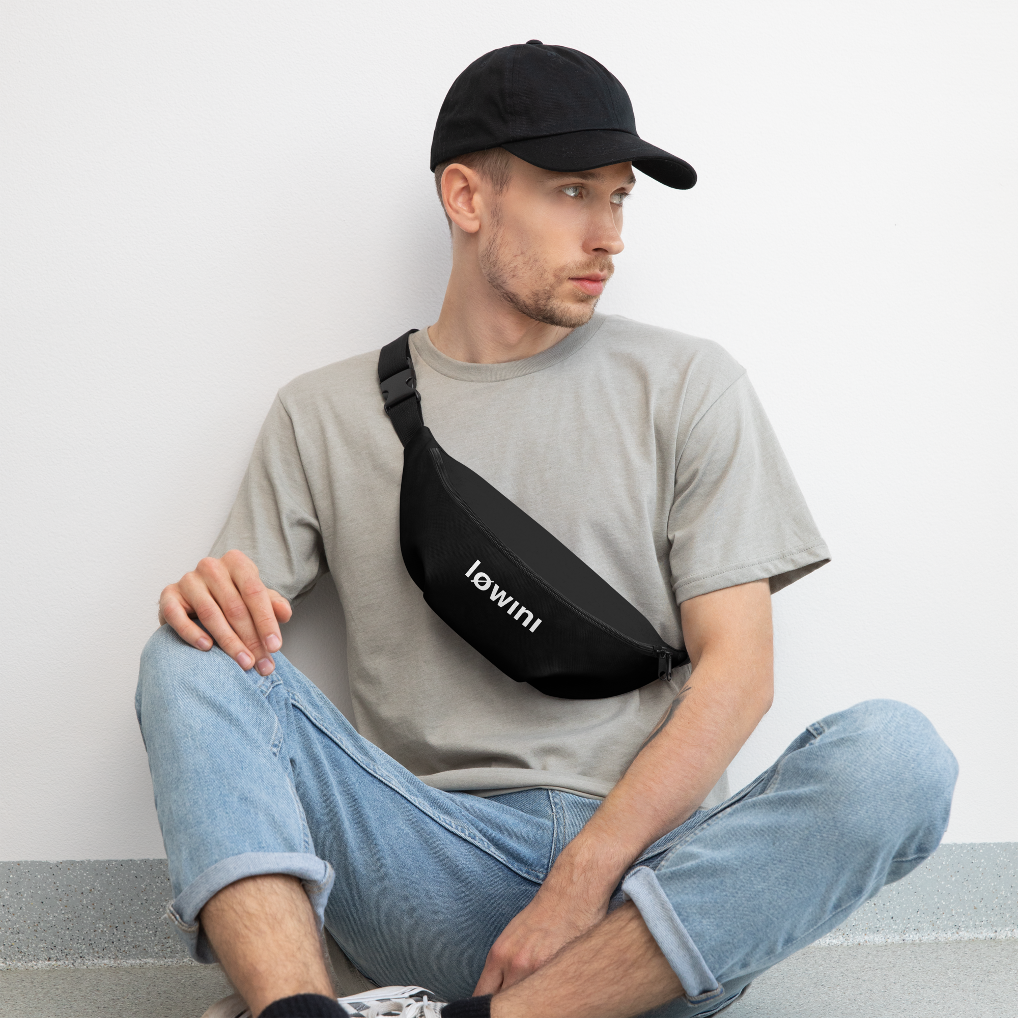 all-over-print-fanny-pack-white-front-62a0dc0cefc36.png