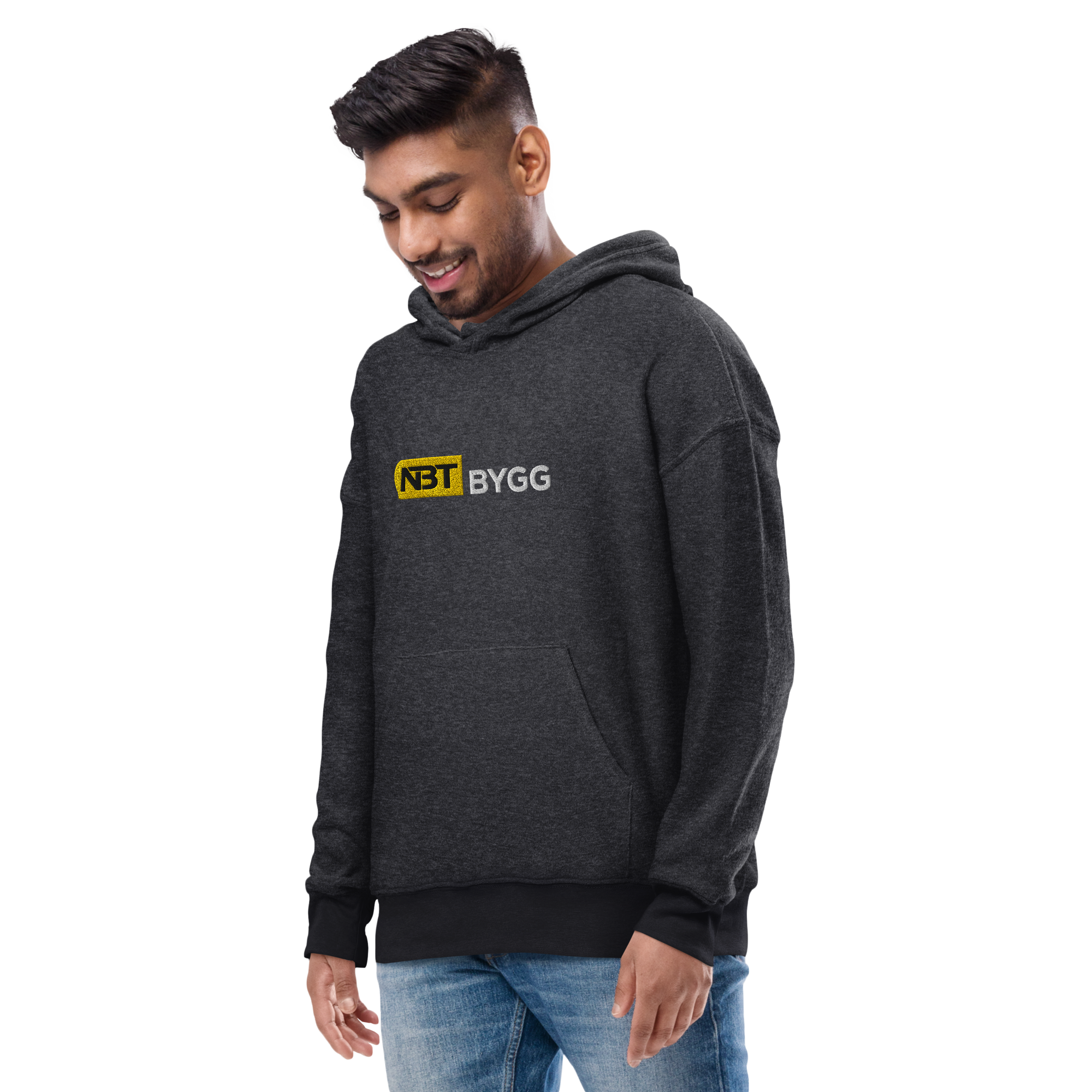 unisex-sueded-fleece-hoodie-black-heather-front-63d932bd31bce.png
