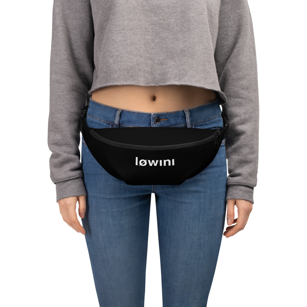 all-over-print-fanny-pack-white-front-62a0dc0ceff3b.png
