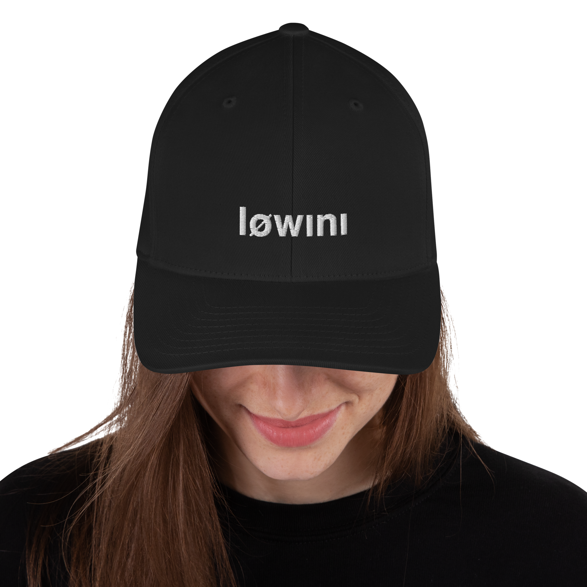 closed-back-structured-cap-black-front-62a0dd6401ecc.png