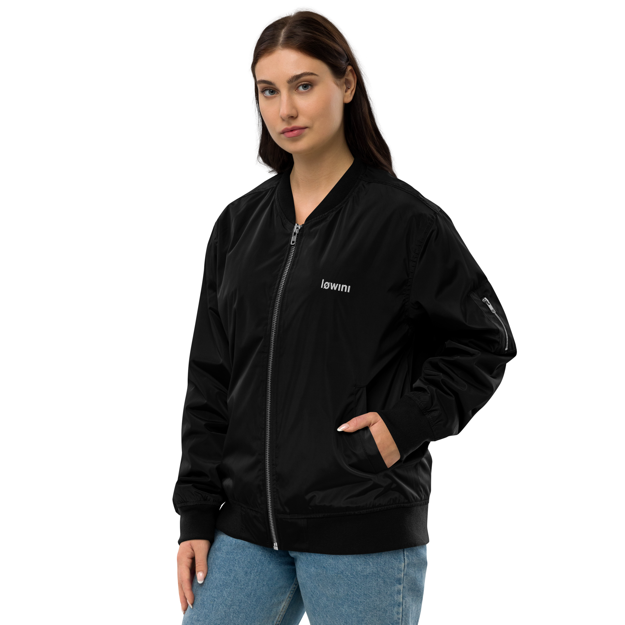 premium-recycled-bomber-jacket-black-left-front-62a0ddb035d92.png