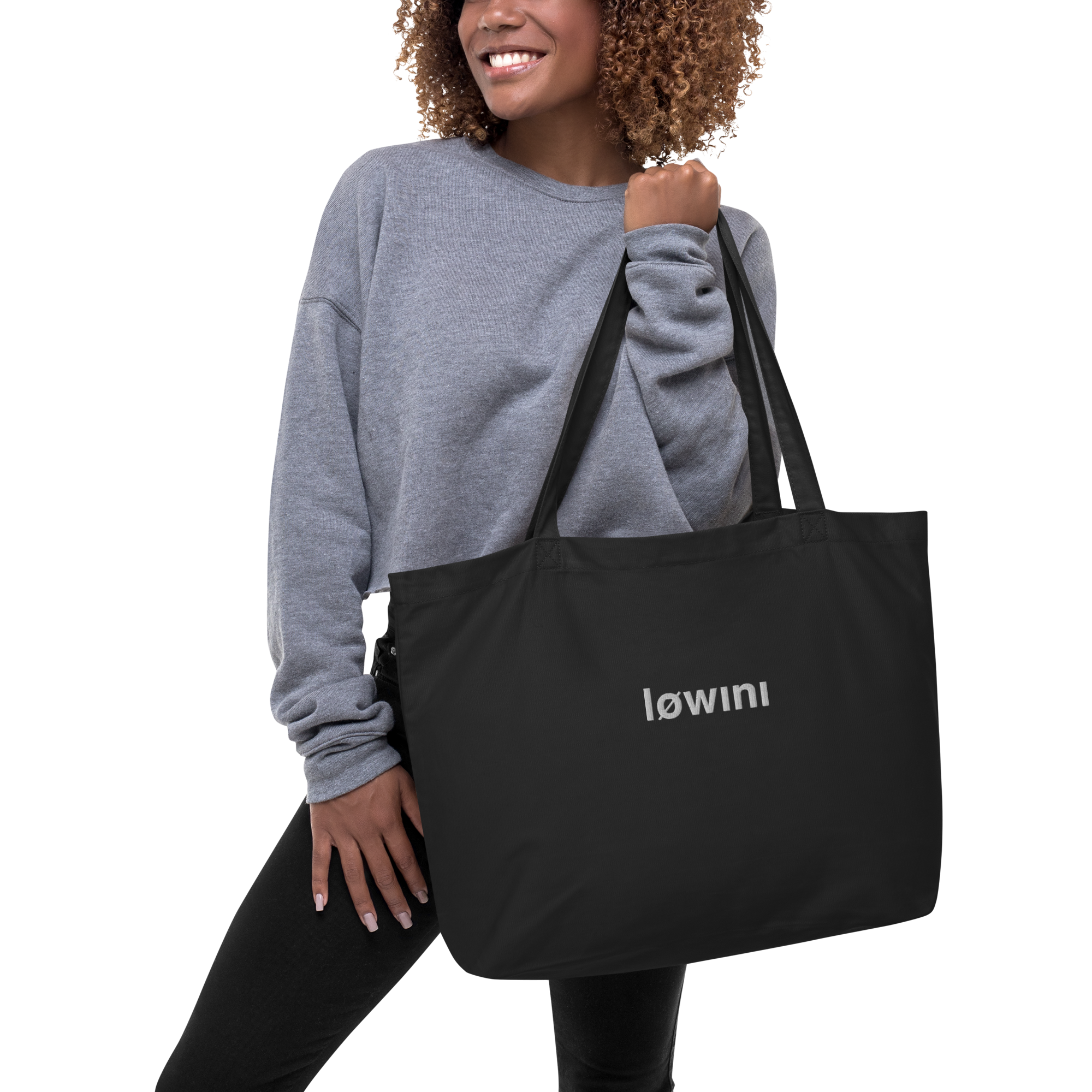 large-eco-tote-black-front-62a0de0699a23.png