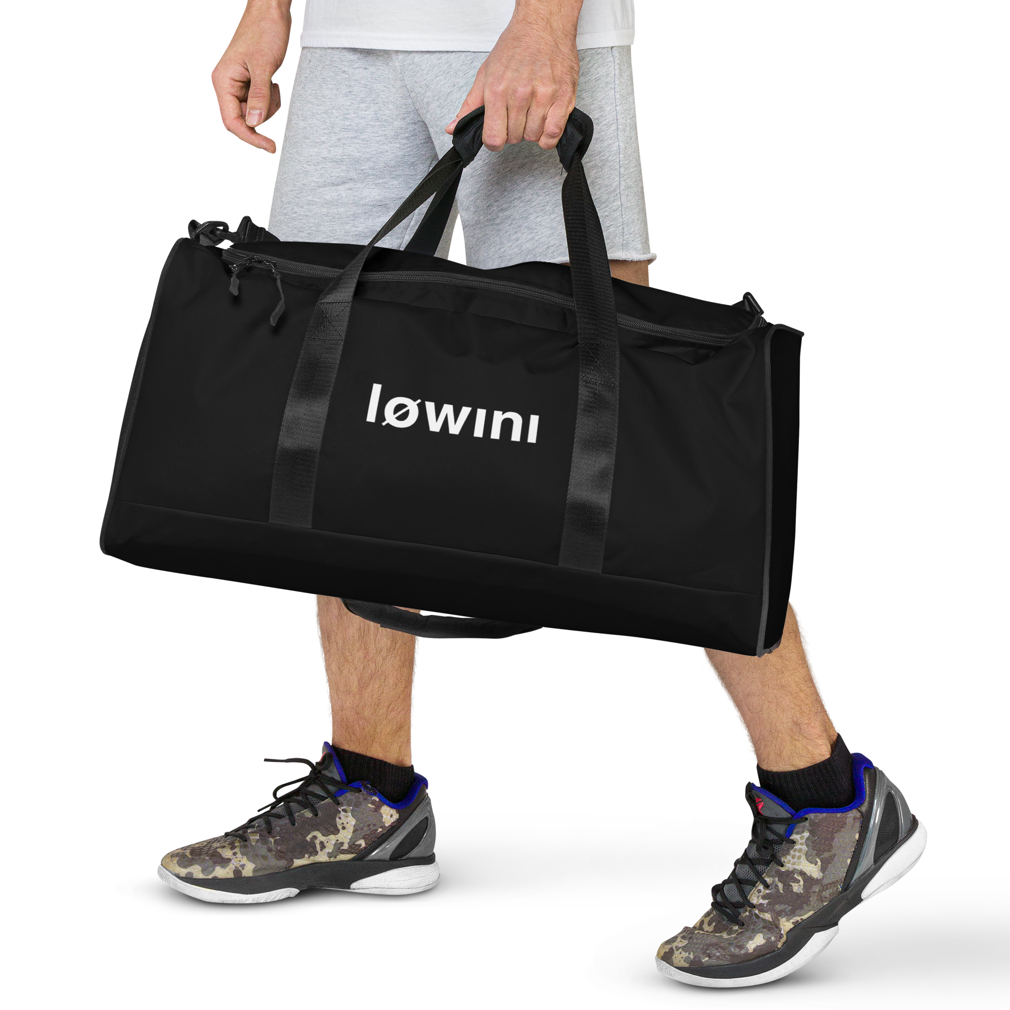 all-over-print-duffle-bag-white-front-62a0dd0fb69d8.png
