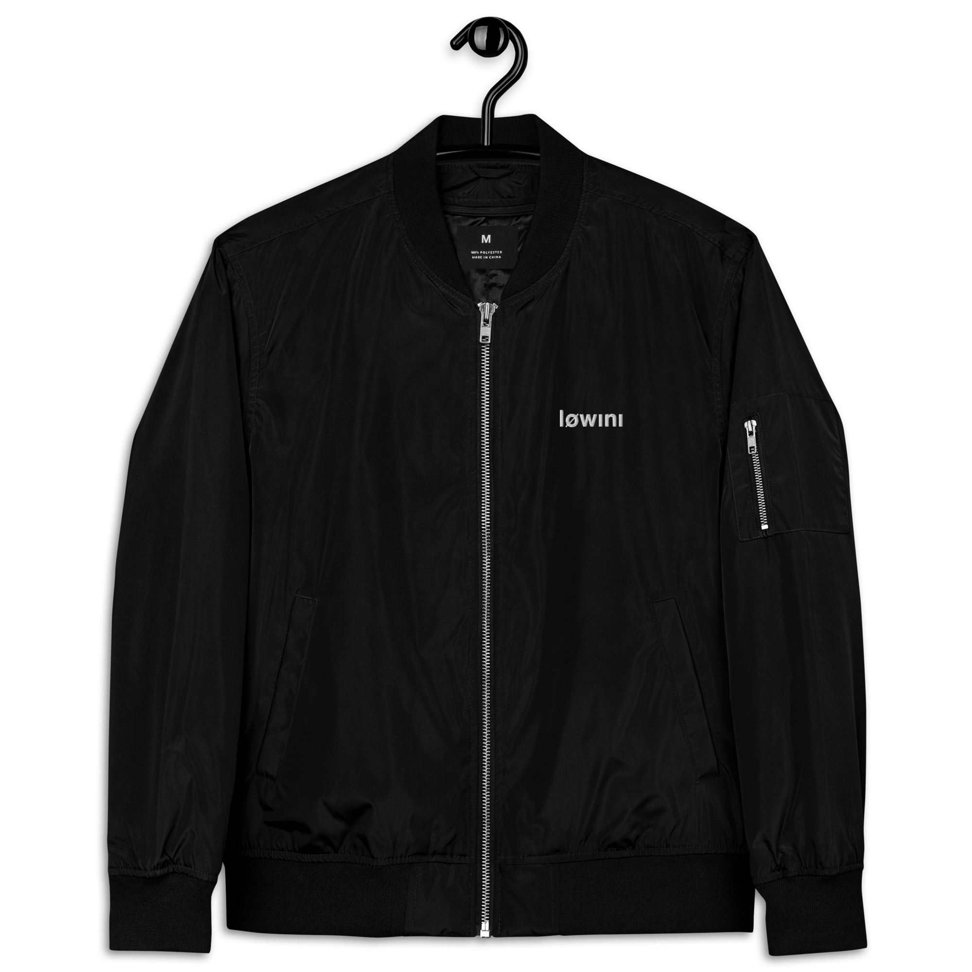 premium-recycled-bomber-jacket-black-front-62a0ddb0359b7.png