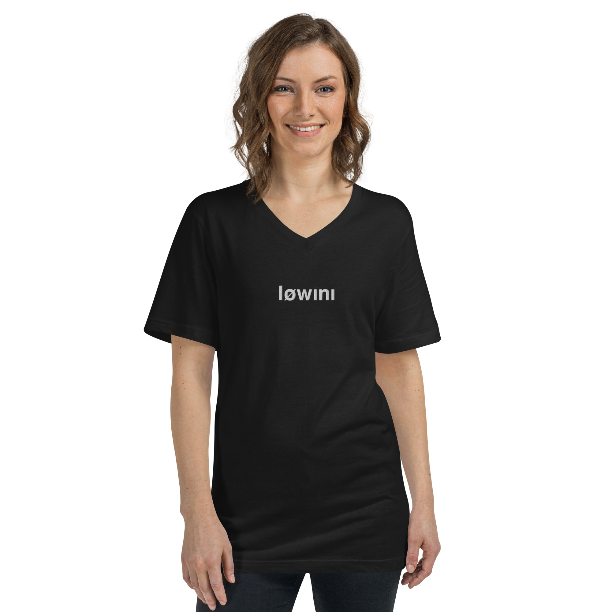 unisex-v-neck-tee-black-front-62a0db5185f53.png