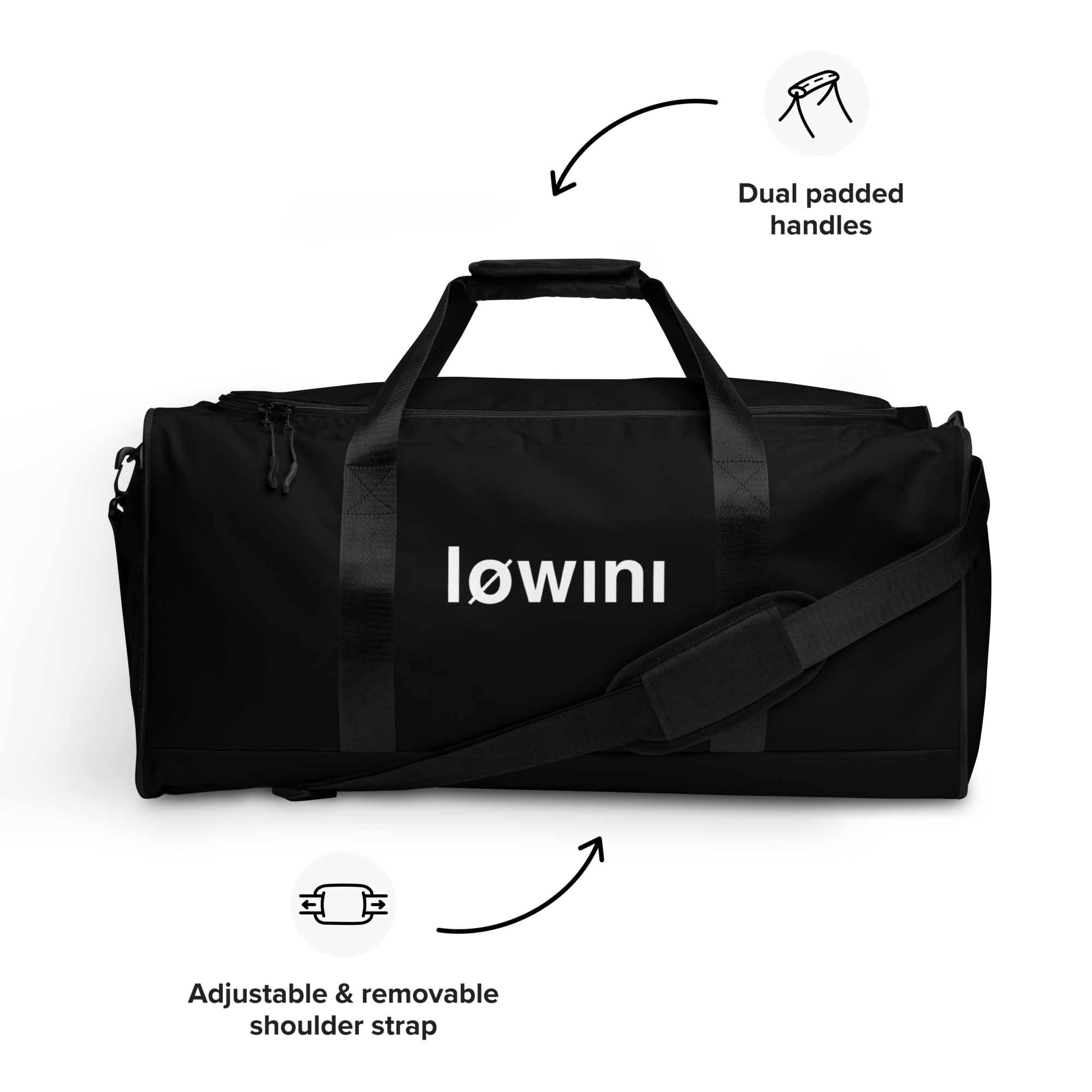 all-over-print-duffle-bag-white-front-62a0dd0fb4f25.png