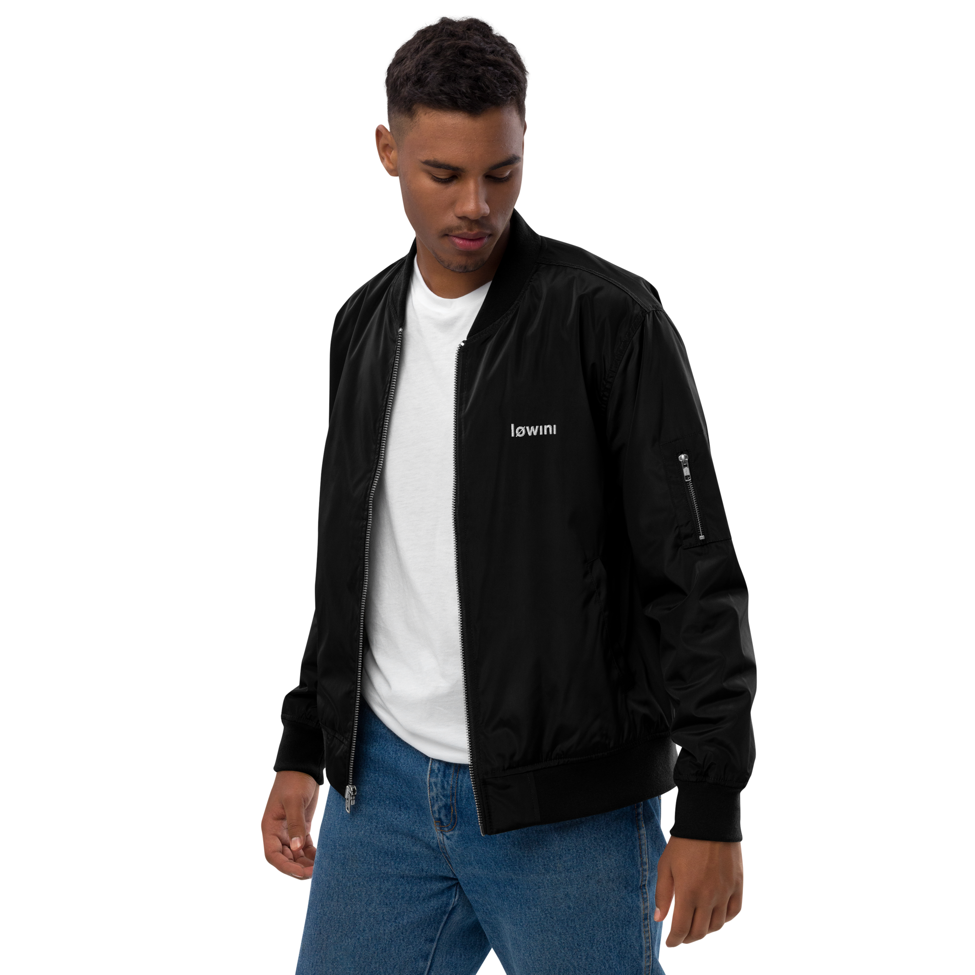 premium-recycled-bomber-jacket-black-left-front-62a0ddb035baf.png
