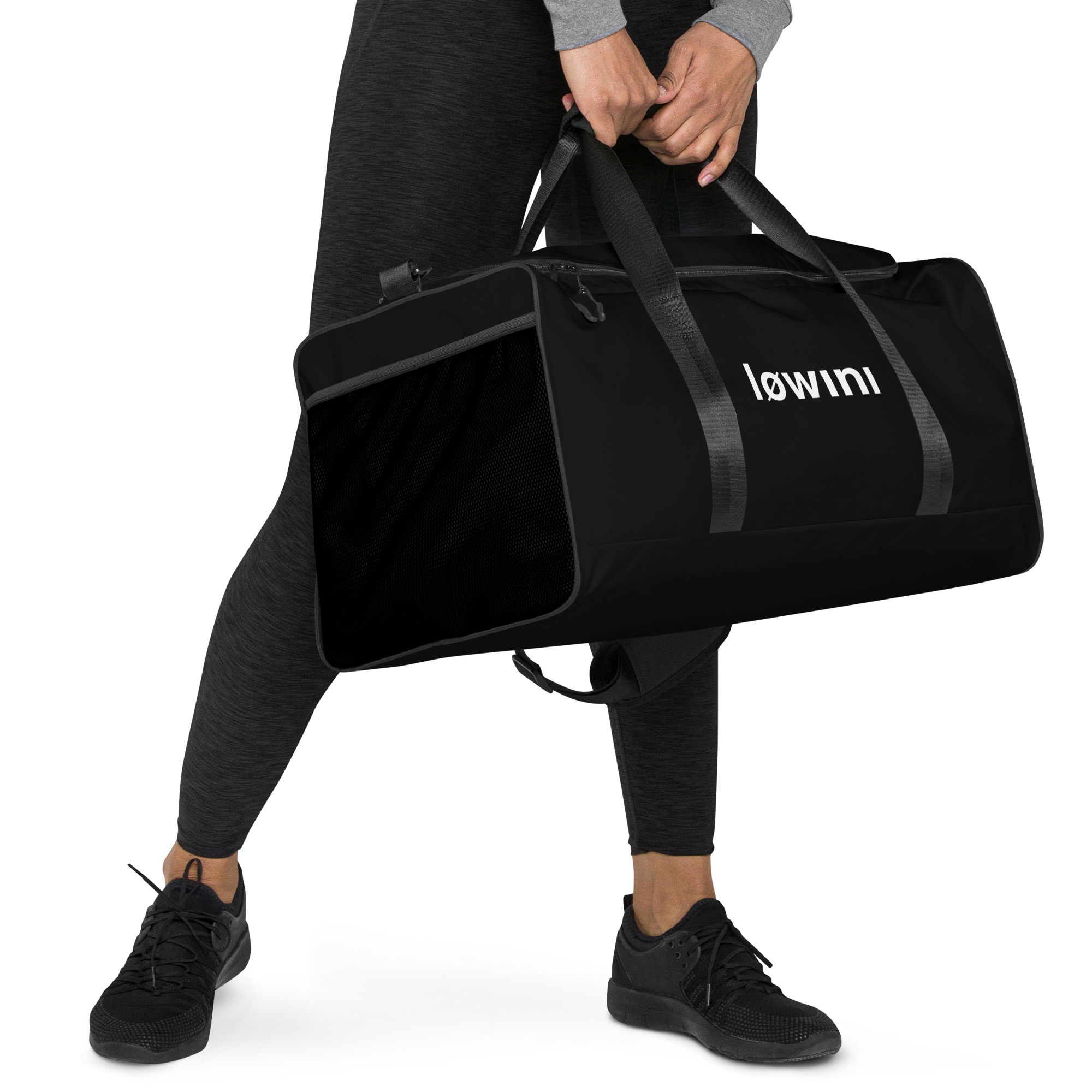 all-over-print-duffle-bag-white-right-front-62a0dd0fb661f.png