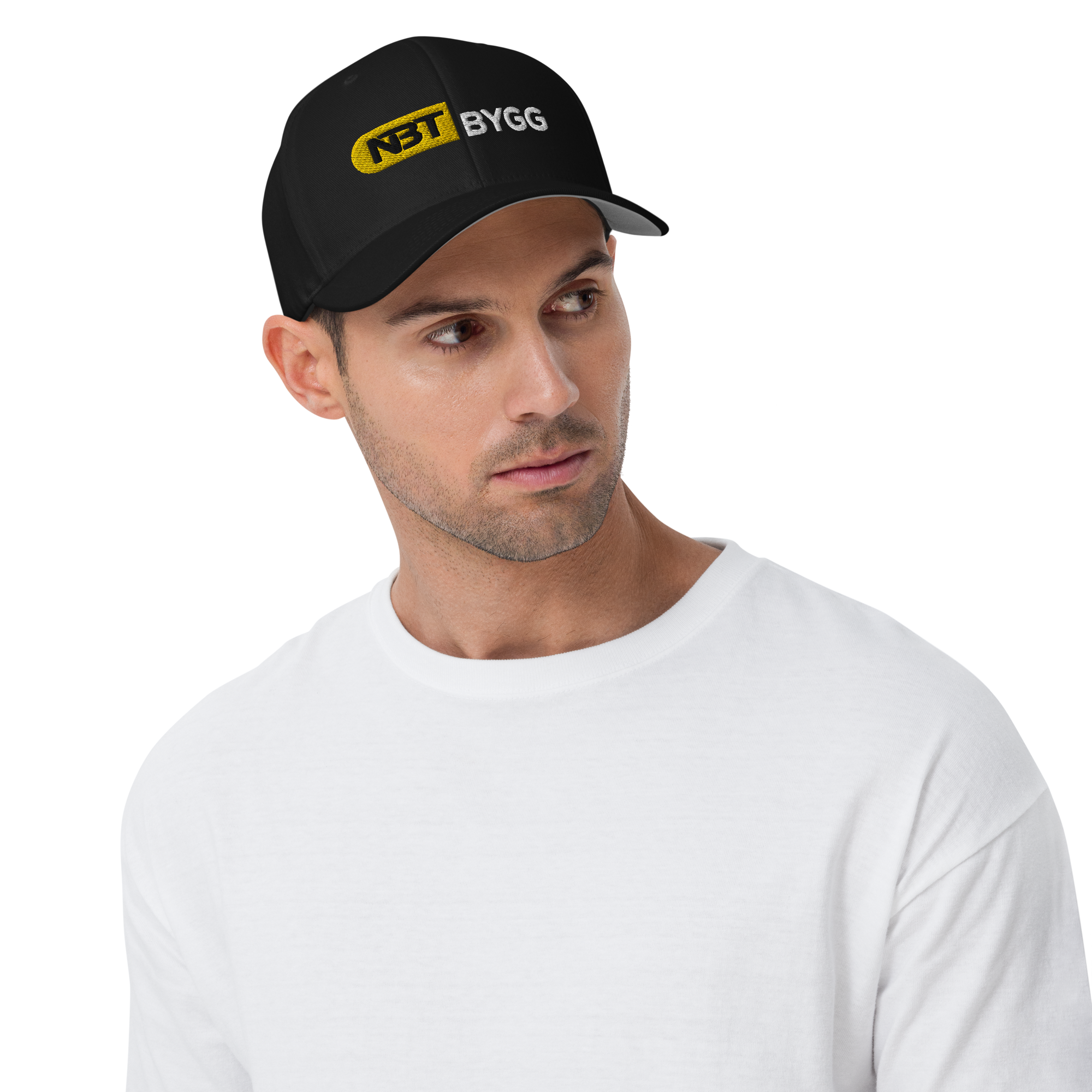 closed-back-structured-cap-black-front-63d92fdc6fb73.png