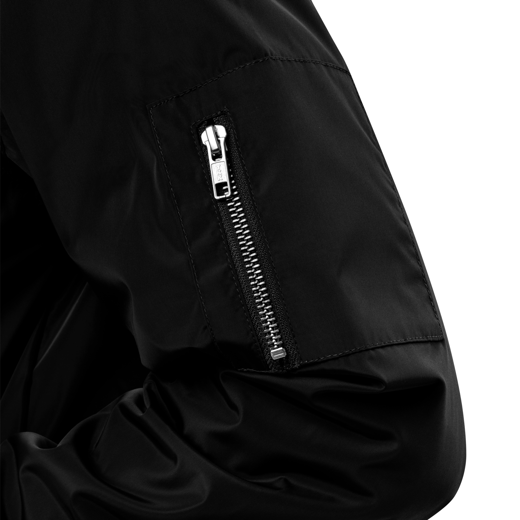 premium-recycled-bomber-jacket-black-product-details-62a0ddb03580f.png