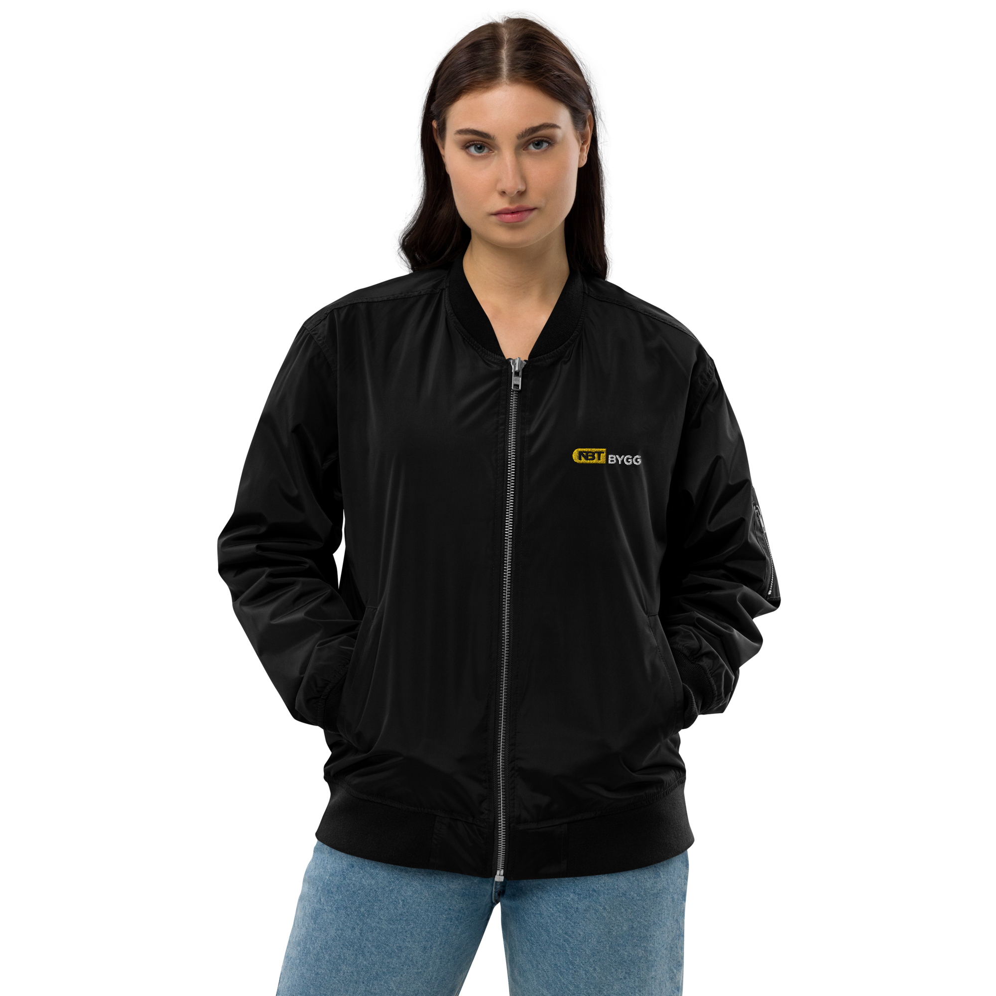 premium-recycled-bomber-jacket-black-front-63da87d060c76.png