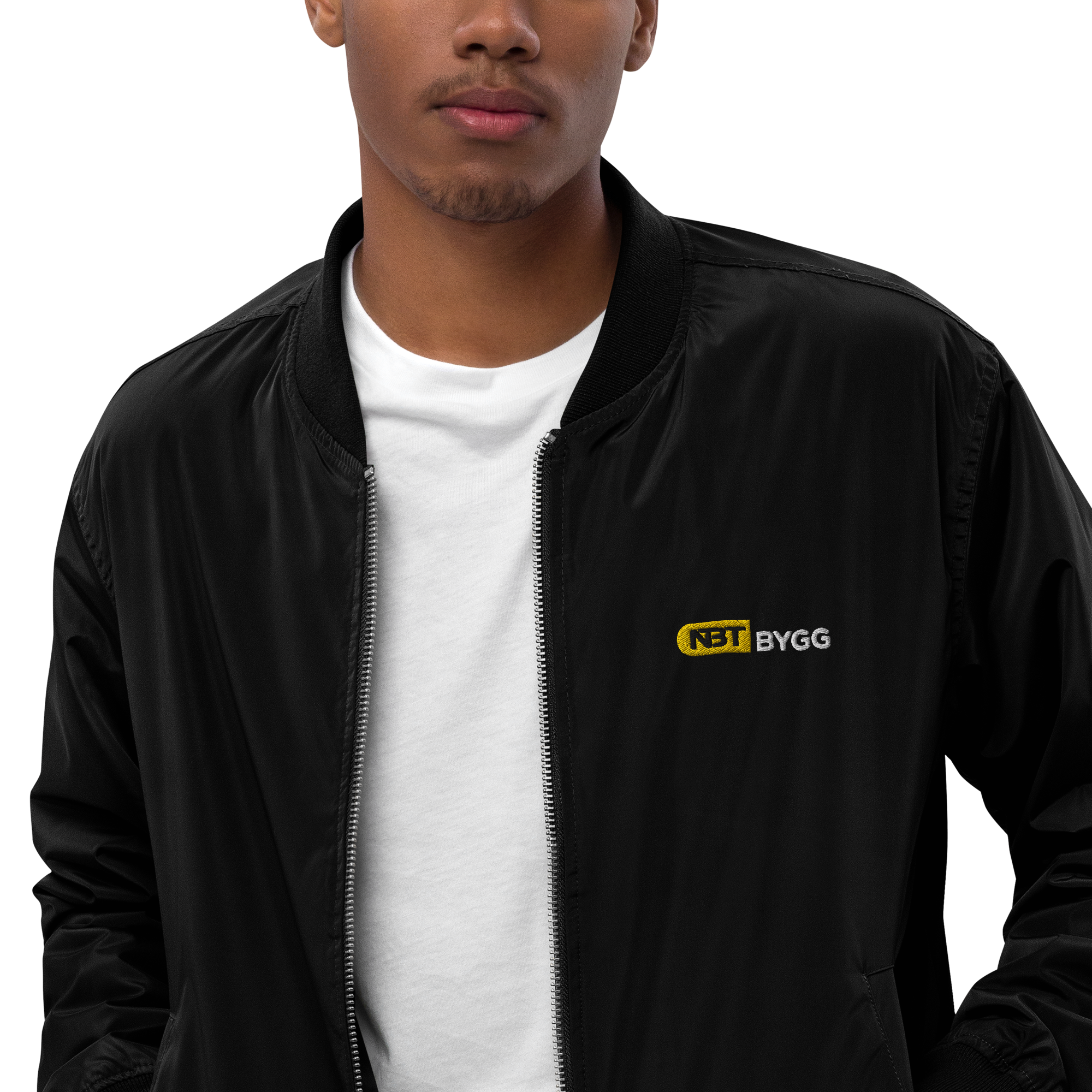 premium-recycled-bomber-jacket-black-zoomed-in-2-63da87d060ae6.png