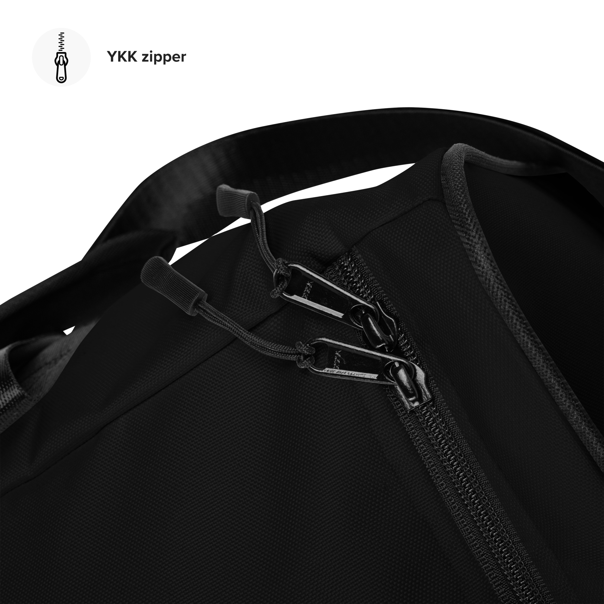 all-over-print-duffle-bag-white-product-details-62a0dd0fb701b.png