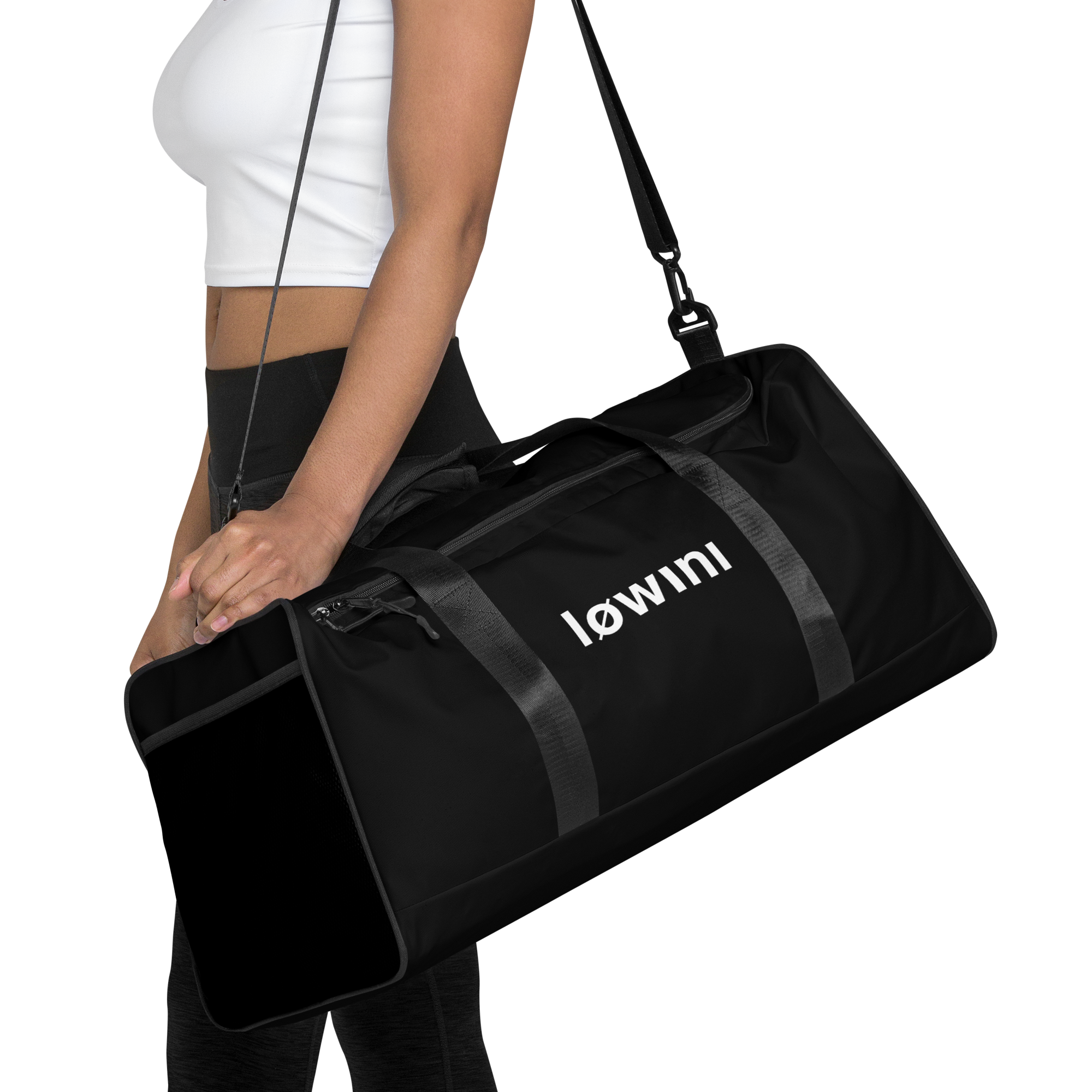 all-over-print-duffle-bag-white-front-62a0dd0fb641f.png