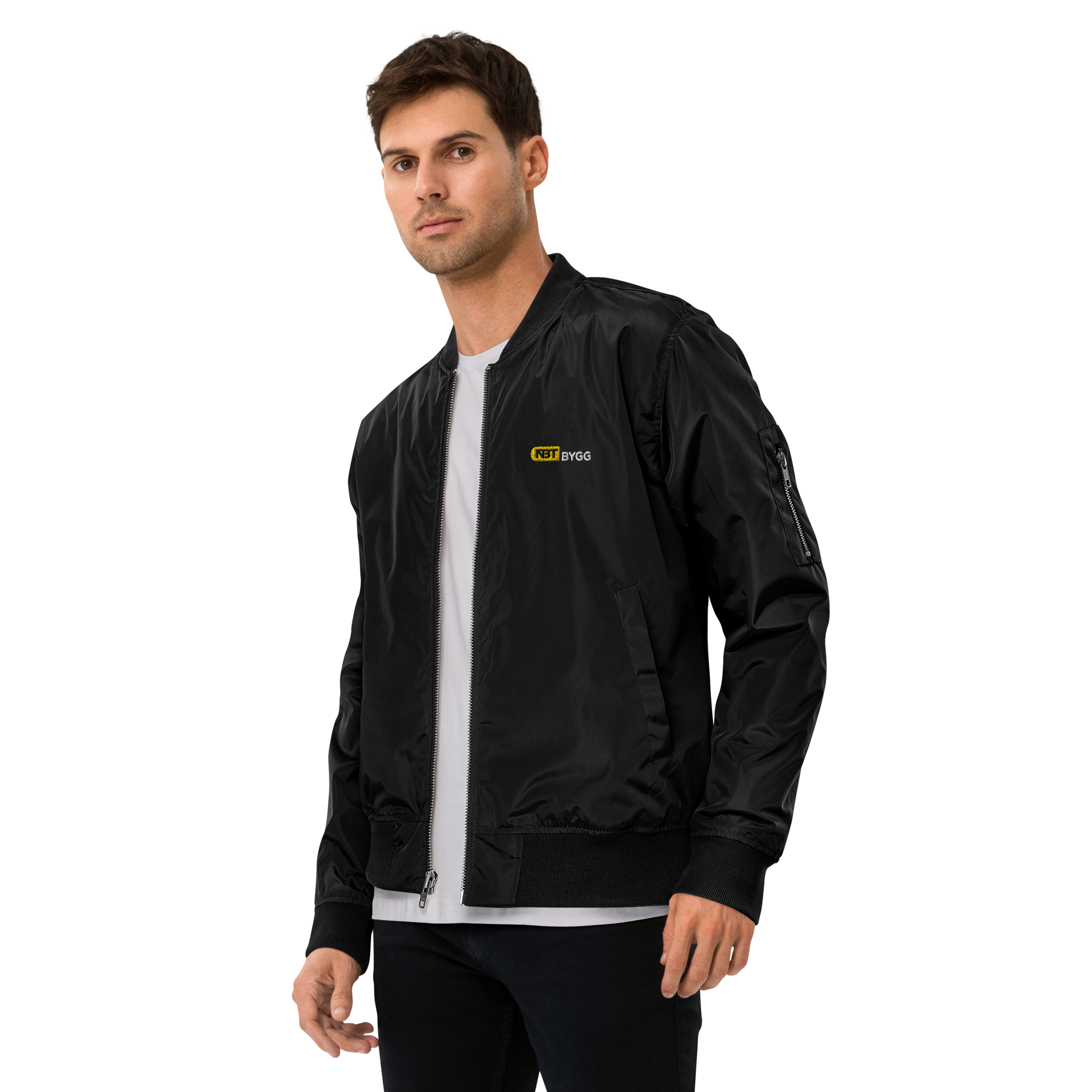 premium-recycled-bomber-jacket-black-left-front-63da87d061628.png