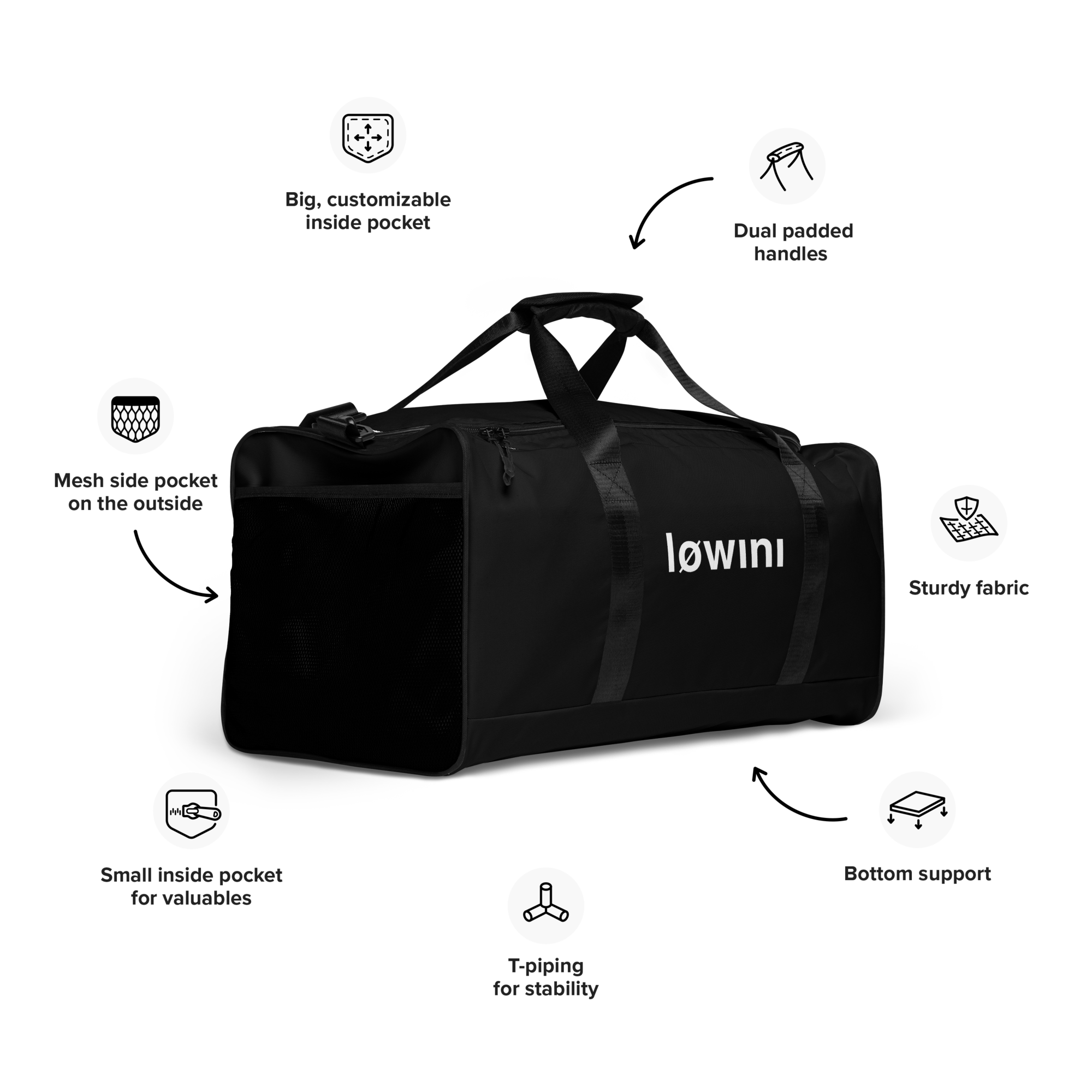 all-over-print-duffle-bag-white-right-front-62a0dd0fb6e19.png