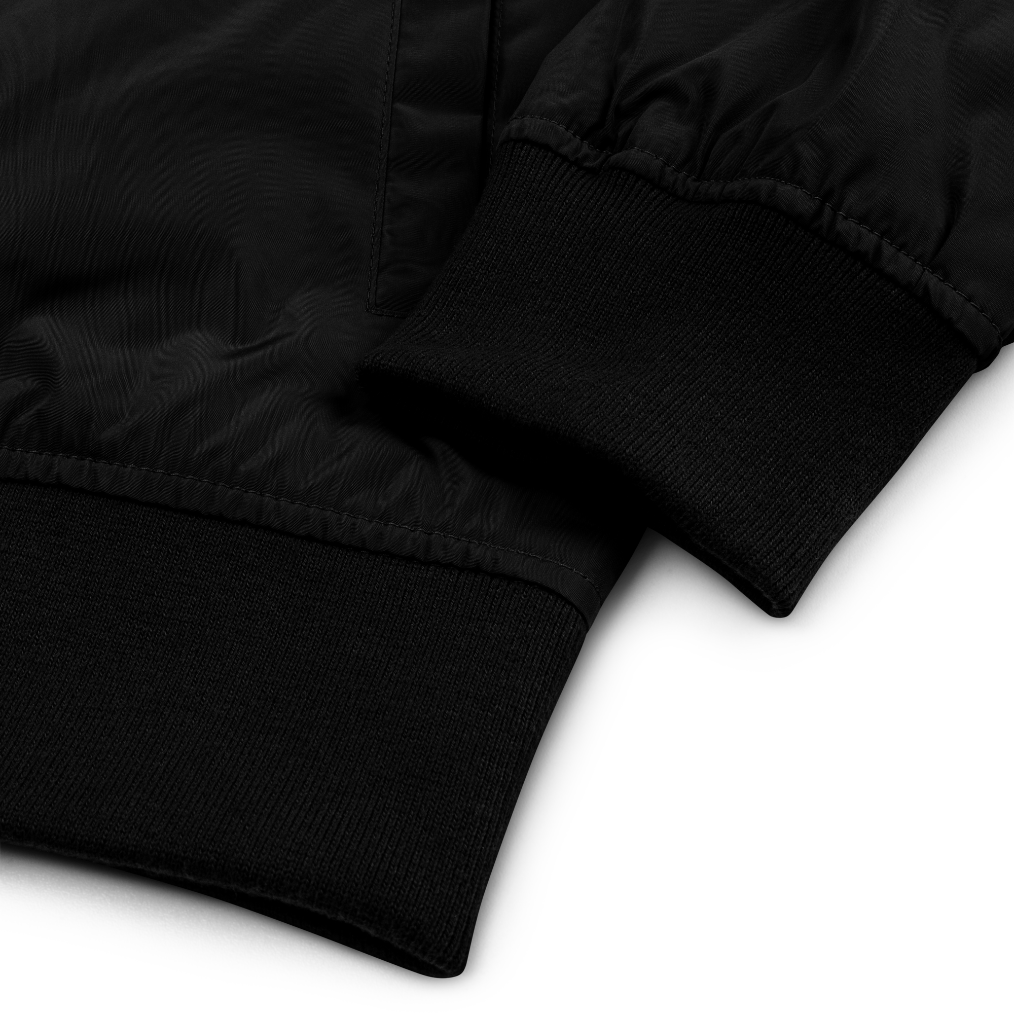 premium-recycled-bomber-jacket-black-product-details-2-62a0ddb035eb8.png