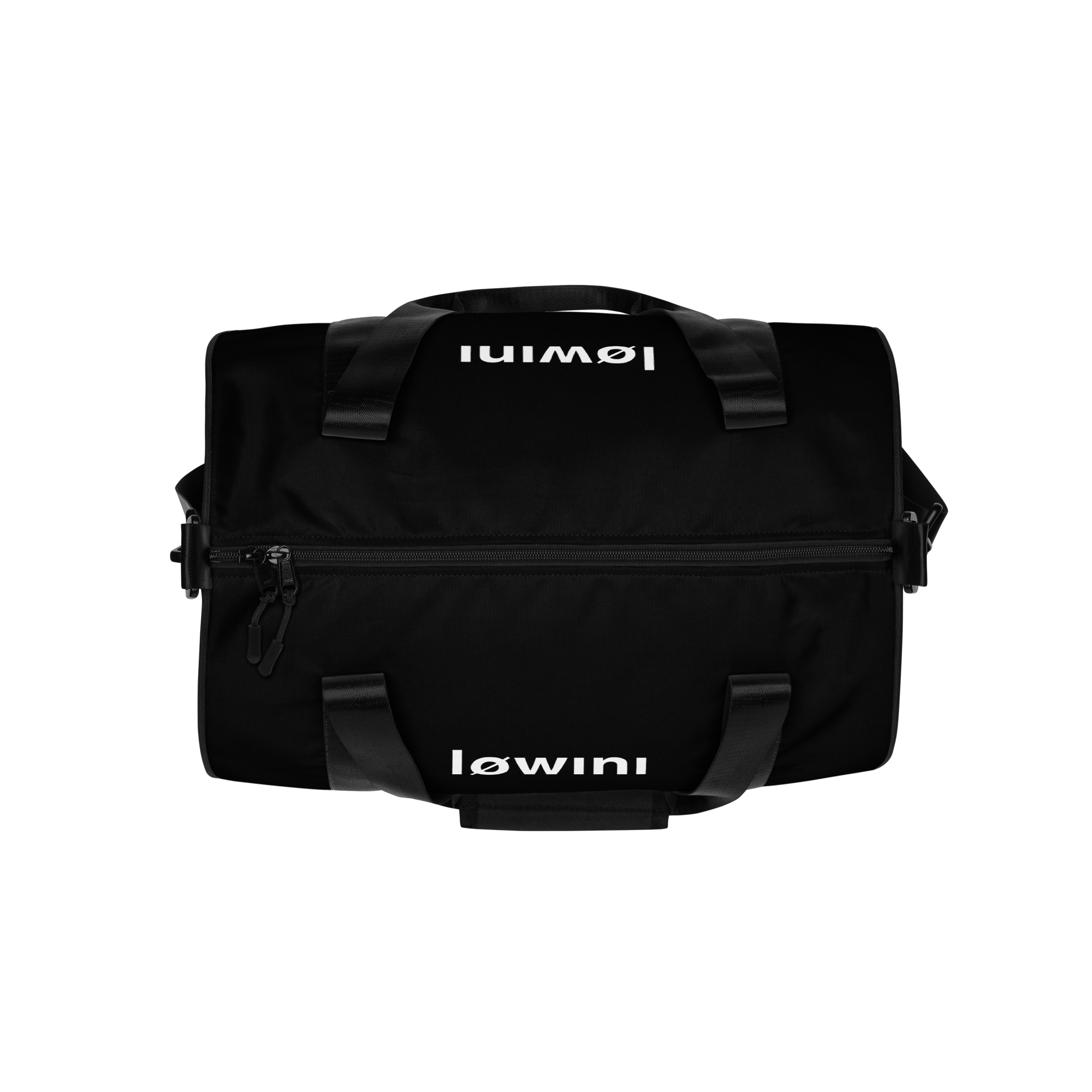 all-over-print-gym-bag-white-top-62a1bd6d86a64.png