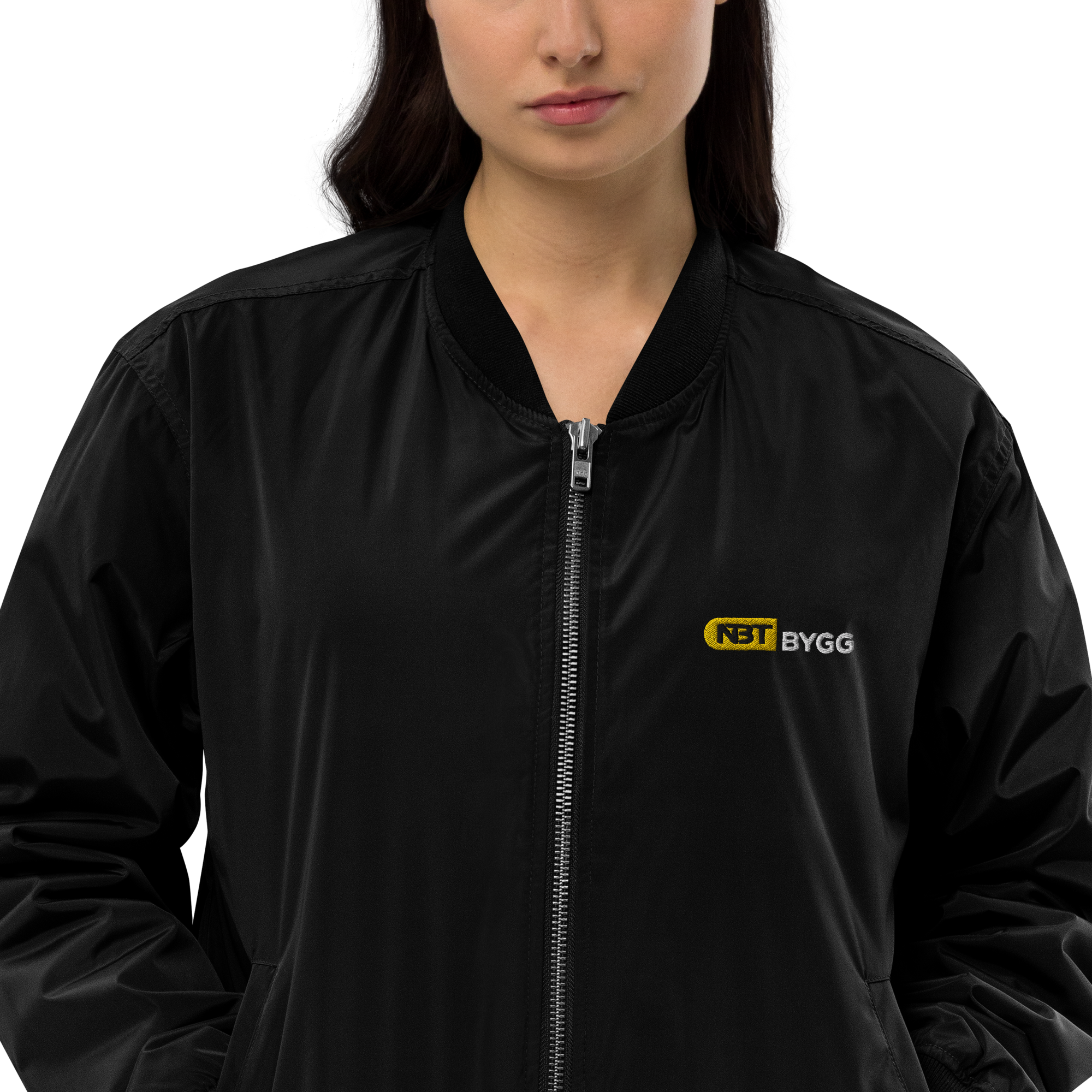 premium-recycled-bomber-jacket-black-zoomed-in-63da87d060e07.png