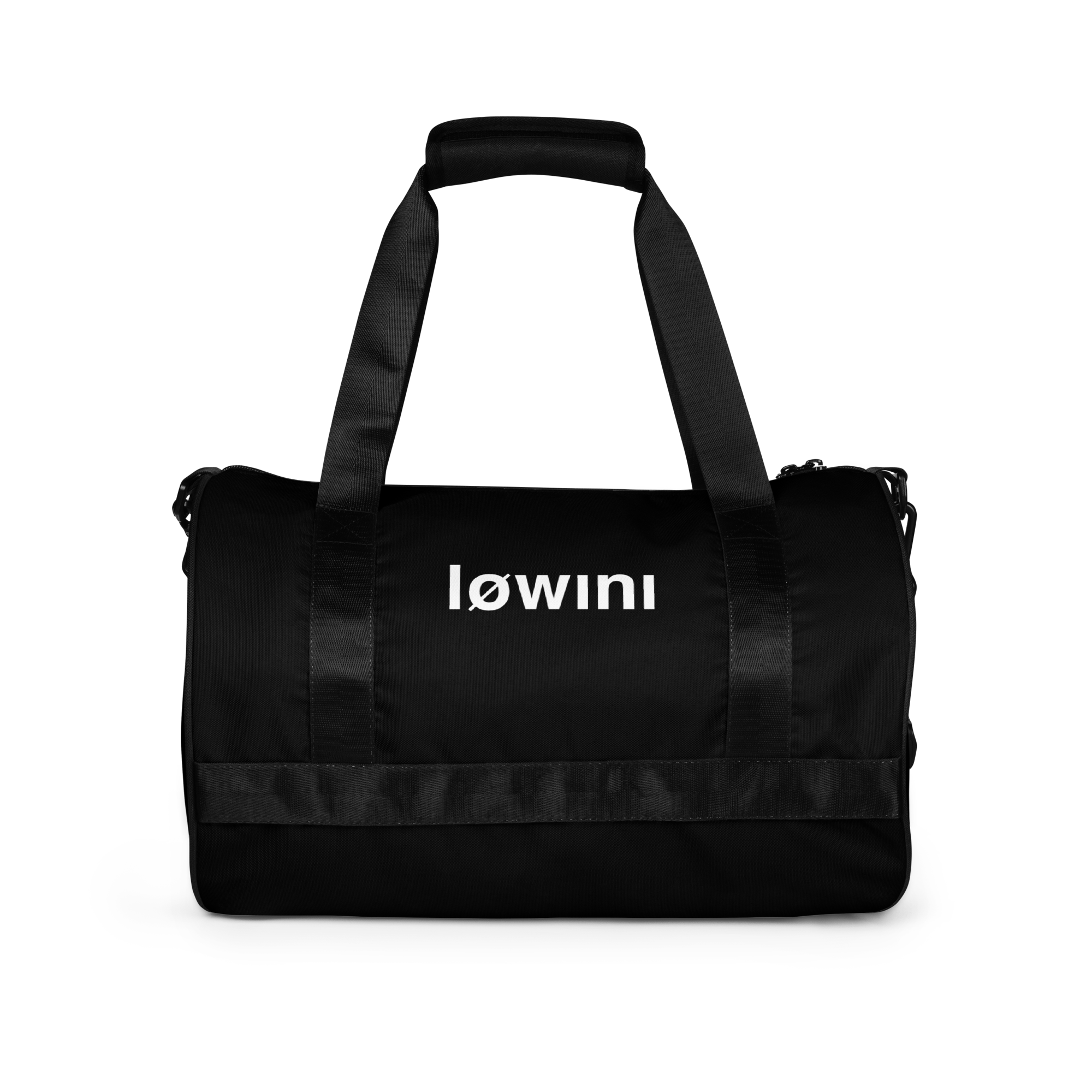 all-over-print-gym-bag-white-back-62a1bd6d86be3.png