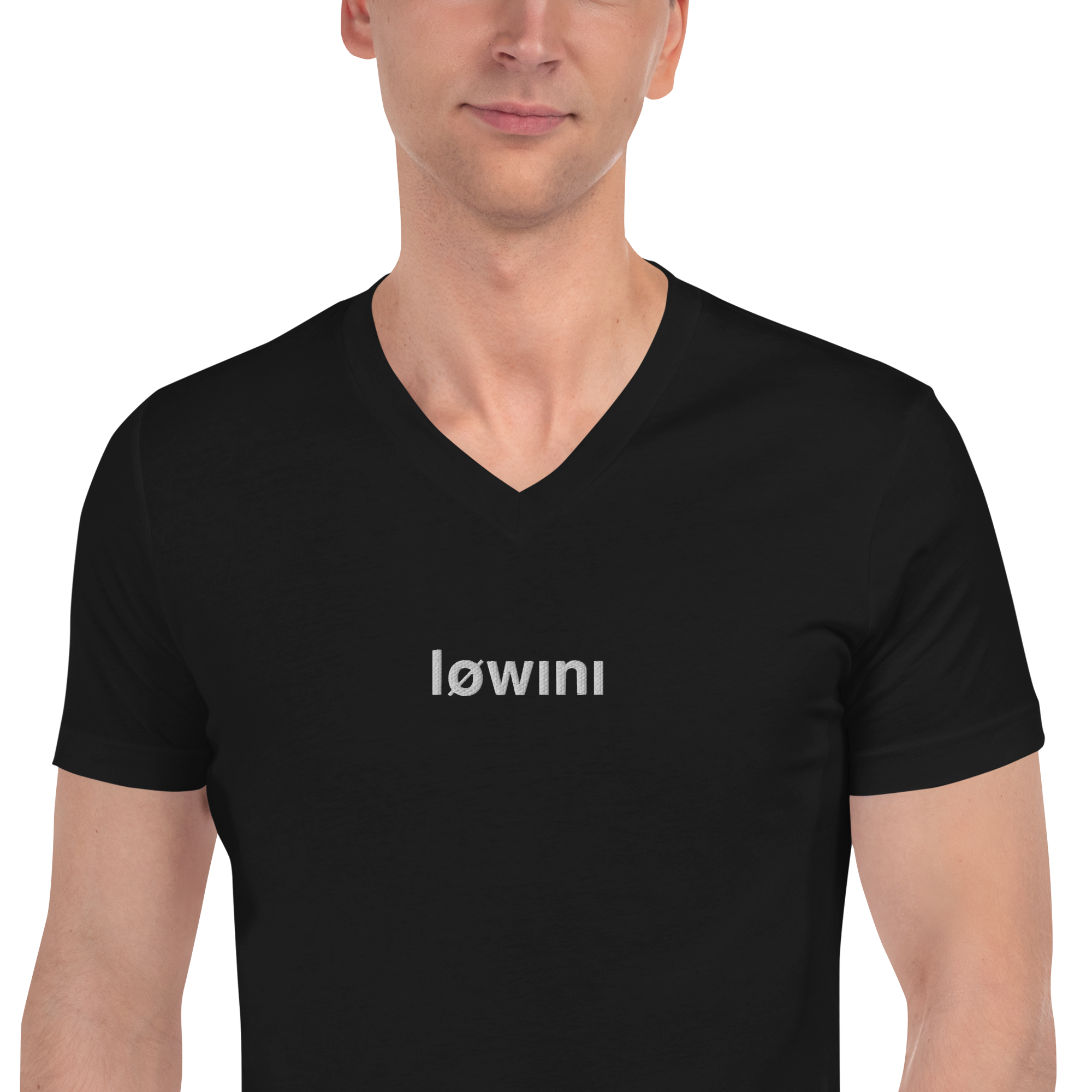 unisex-v-neck-tee-black-zoomed-in-62a0db5182d20.png