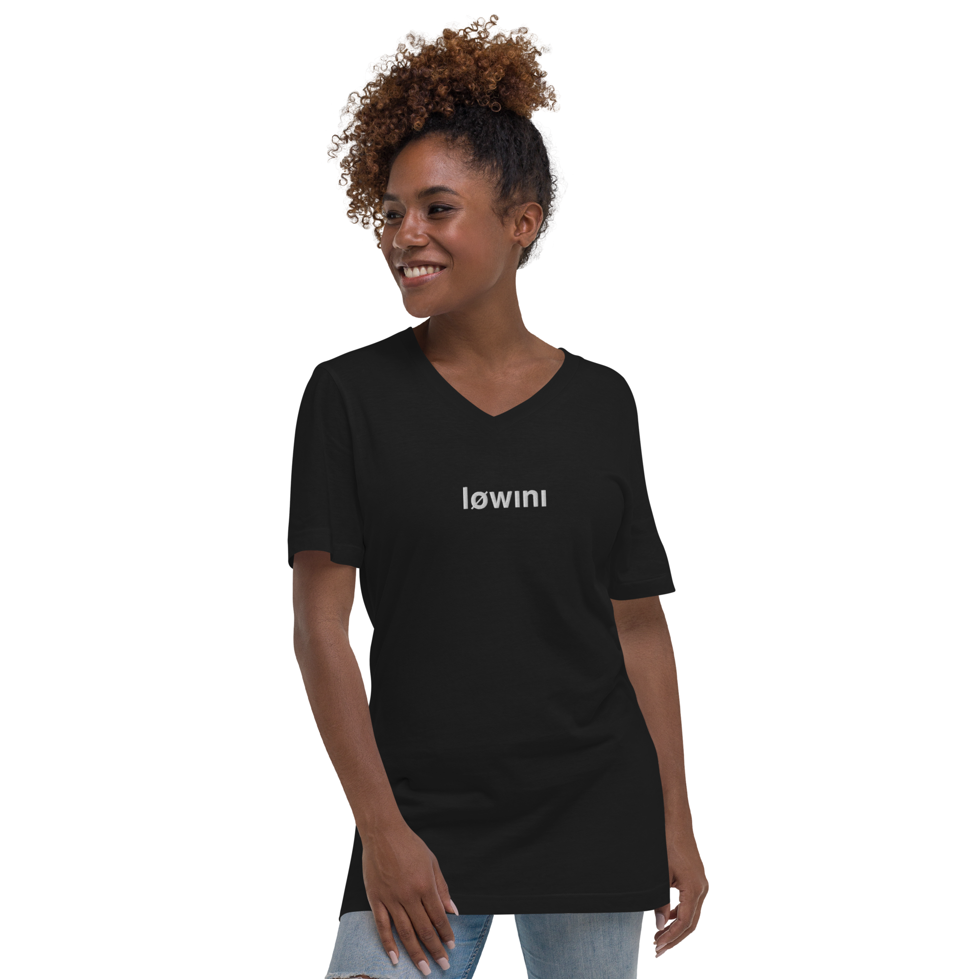unisex-v-neck-tee-black-front-62a0db5185571.png