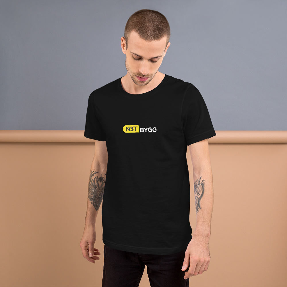 unisex-staple-t-shirt-black-front-63d92c5bd1b53.png