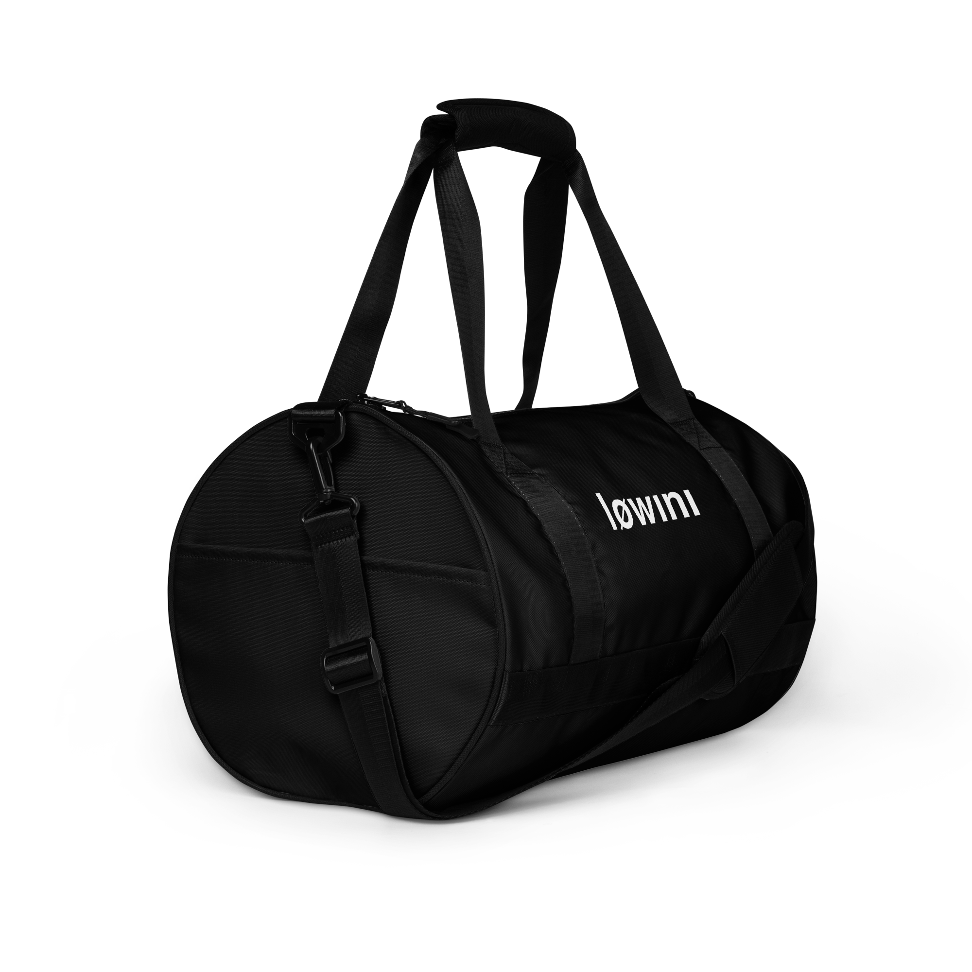 all-over-print-gym-bag-white-right-front-62a1bd6d86d4e.png
