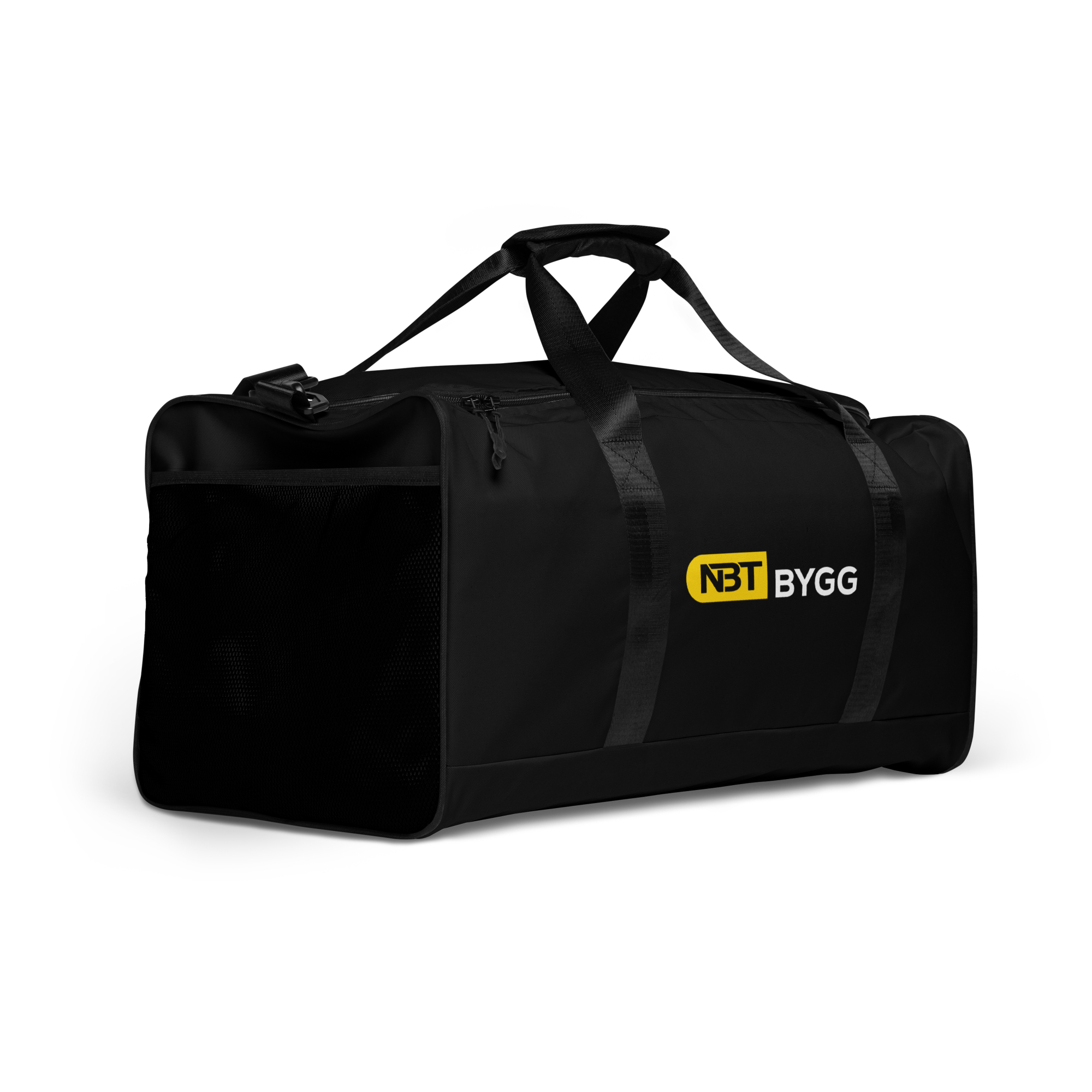 all-over-print-duffle-bag-white-right-front-63d92e5d03ce2.png
