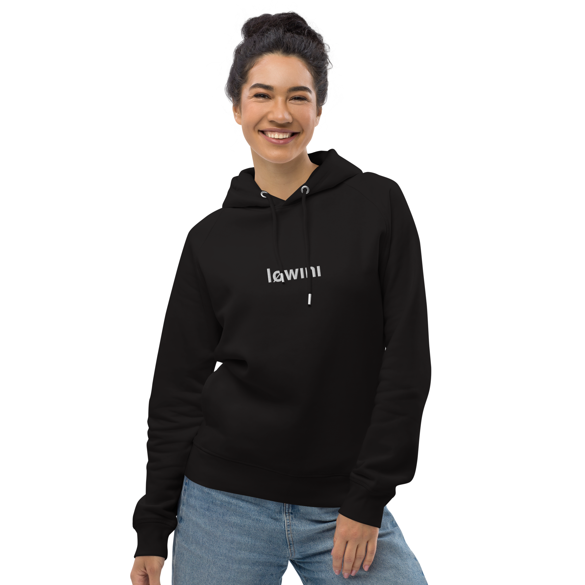 unisex-eco-hoodie-black-front-62a0dcaf36aac.png