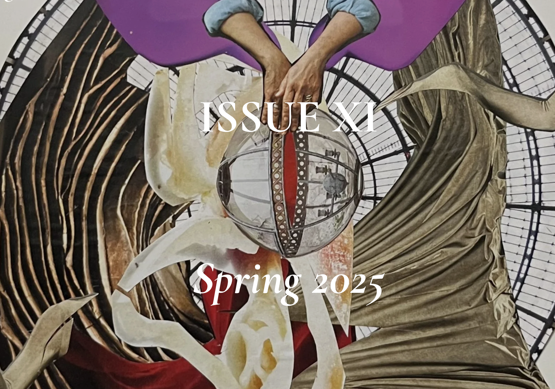 Screenshot 2025-10-31 at 9.17.20 AM.png