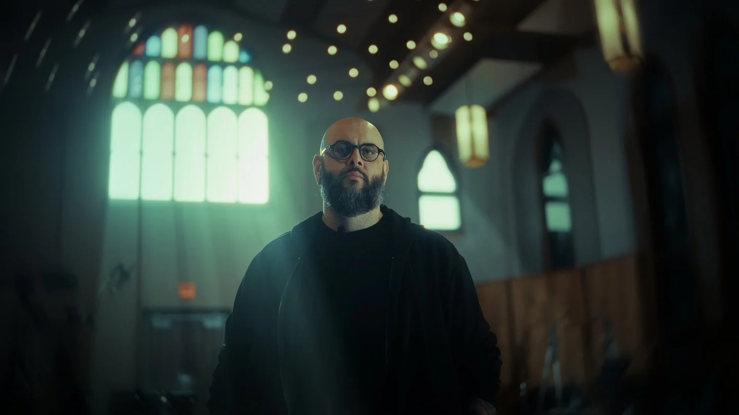 2025 was wild:

&bull; Married the sweetest woman I've ever known

&bull; Tracked orchestra 2x at @oceanwaynashville

&bull; 2XKO Main Theme w/ Polyphia dropped

&bull; Nail The Mix w/ my no1 bb @georgelever_g1 

&bull; NAMM 2025 was such a sick hang