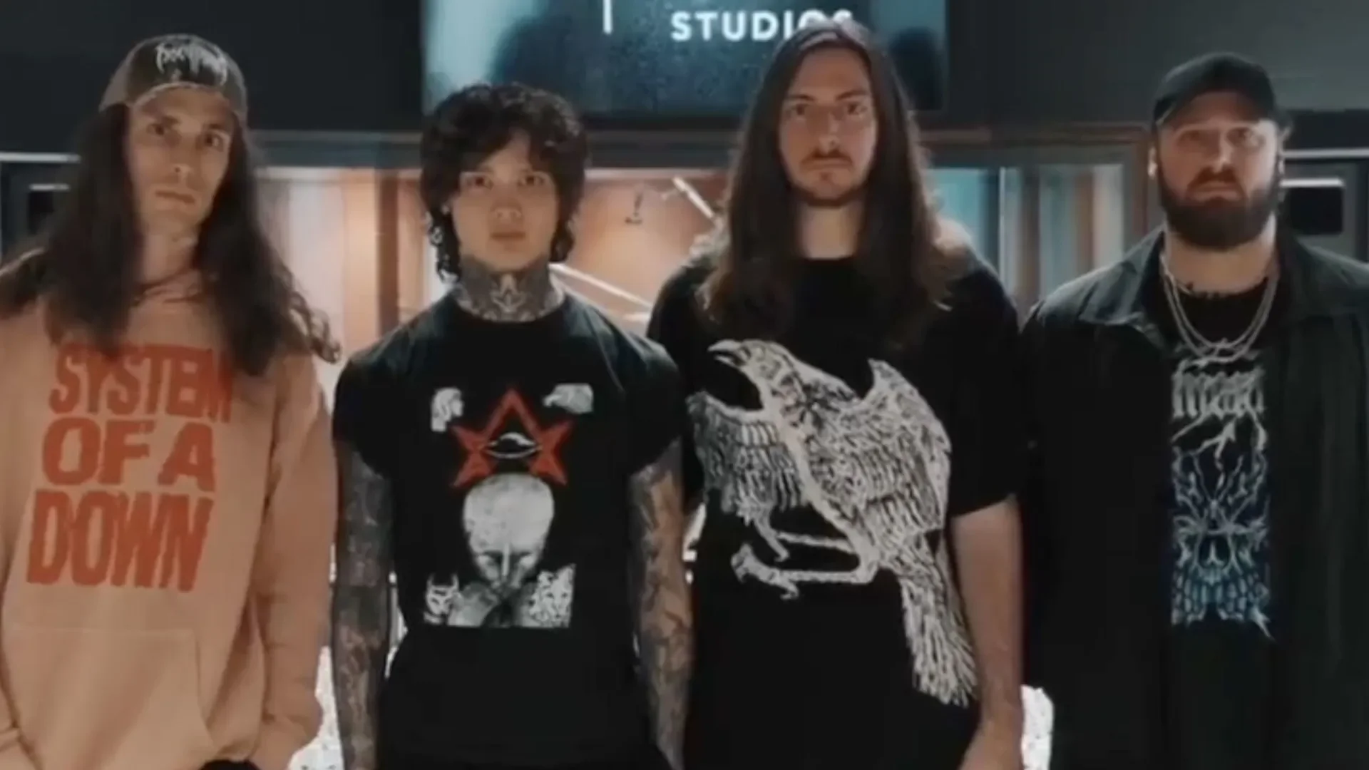 KERRANG!: Jam Polyphia x Jesse Zuretti “Let’s Go” Main Theme for Riot ...