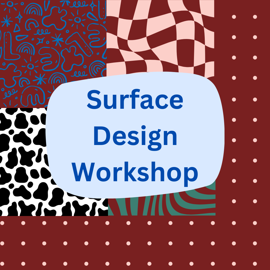 Surface Design Workshop.png