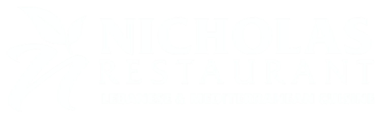 Nicholas Restaurant