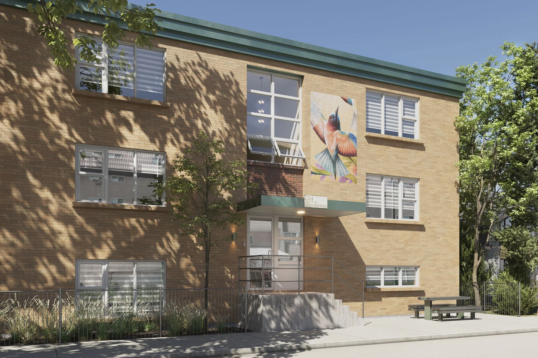 284-Langside---Exterior---Rendering.jpg
